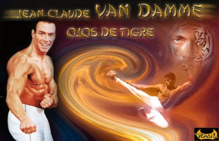 bruceleemaroc